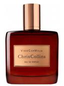 CHRIS COLLINS VIDECORMEUM unisex