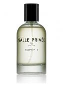 SALLE PRIVEE SUPER 8 unisex