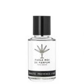 PARLE MOI DE PARFUM HAUTE PROVENCE 89 PARLE unisex