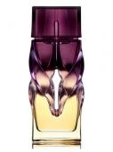 CHRISTIAN LOUBOUTIN TROUBLE IN HEAVEN lady