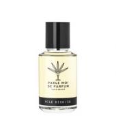 PARLE MOI DE PARFUM MILE HIGH 38 PARLE unisex