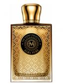 MORESQUE ALMA PURE lady