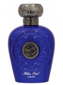 LATTAFA PERFUMES BLUE OUD unisex