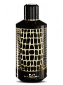 MANCERA WILD PYTHON unisex