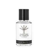 PARLE MOI DE PARFUM TOTALLY WHITE/126 lady