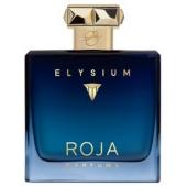 ROJA DOVE ELYSIUM men