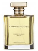 ORMONDE JAYNE ROSE GOLD lady