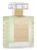 ROJA DOVE GARDENIA lady