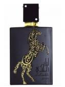 LATTAFA PERFUMES LAIL MALEKI unisex