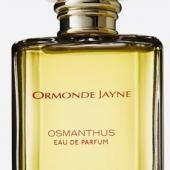 ORMONDE JAYNE TSARINA INTENSIVO lady