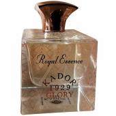 NORAN PERFUMES KADOR 1929 GLORY unisex