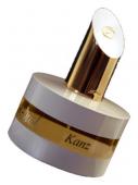 SOOUD KANZ PARFUM EAU FINE unisex