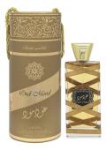 LATTAFA PERFUMES OUD MOOD ELIXIR unisex