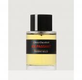 FREDERIC MALLE'S EN PASSANT OLIVIA GIACOBETTI unisex