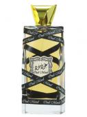 LATTAFA PERFUMES OUD MOOD unisex