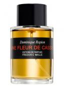 FREDERIC MALLE'S FLEUR DE CASSIE unisex