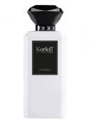 KORLOFF IN WHITE INTENSE men