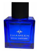 THAMEEN LONDON ROYAL SAPPHIRE unisex