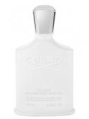 CREED SILVER MOUNTAIN WATER unisex