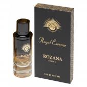 NORAN PERFUMES ROZANA lady