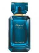 CHOPARD AIGLE IMPERIAL unisex