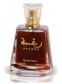 LATTAFA PERFUMES RAGHBA men