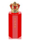 ROYAL CROWN TZAR lady