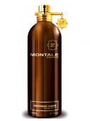 MONTALE INTENSE CAFE lady