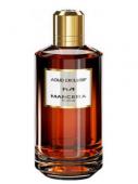 MANCERA AOUD EXCLUSIF lady