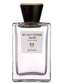 EAU D'ITALIE ALTAIA BY ANY OTHER NAME lady