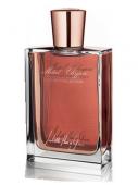 JULIETTE HAS A GUN METAL CHYPRE lady