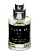 VERDUU HIEN LE №1 MARK BUXTON FOR VERDUU lady