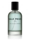 SALLE PRIVEE CELLULOID HEROES unisex