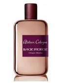 ATELIER COLOGNE BLANCHE IMMORTELLE unisex