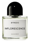 BYREDO PARFUMS INFLORESCENCE unisex