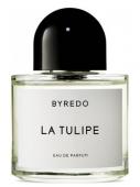 BYREDO PARFUMS LA TULIPE lady