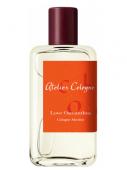 ATELIER COLOGNE LOVE OSMANTHUS unisex