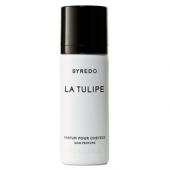 BYREDO PARFUMS LA TULIPE парфюм для волос 75ml