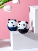 TONY MOLY PANDAS DREAM Осветляющий крем для лица, 50г