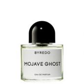 BYREDO PARFUMS MOJAVE GHOST lady