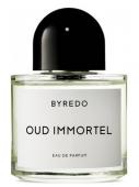 BYREDO PARFUMS OUD IMMORTEL unisex