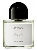 BYREDO PARFUMS PULP unisex