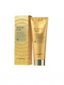 TONY MOLY INTENSE CARE GOLD 24K SNAIL Пенка для лица с муцином улитки и золота, 150 мл