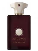 AMOUAGE BOUNDLESS men