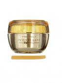 TONY MOLY INTENSE CARE Крем для лица, 45 мл