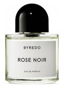 BYREDO PARFUMS ROSE NOIR unisex