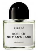 BYREDO PARFUMS ROSE OF NO MAN'S LAND unisex