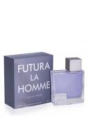 ARMAF FUTURA LA HOMME men