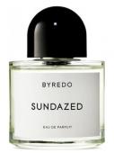 BYREDO PARFUMS SUNDAZED lady