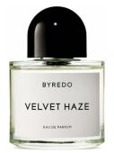 BYREDO PARFUMS VELVET HAZE lady